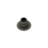 CUMMINS | 5253590 | RETENTOR HASTE VALVULA ADMISSAO/ESCAPE FORD/VW MOTOR CUMMINS SERIE ISC/ISL (8X14X18,70MM)-190d446c-ca1c-42b1-b1b6-d871713284bb