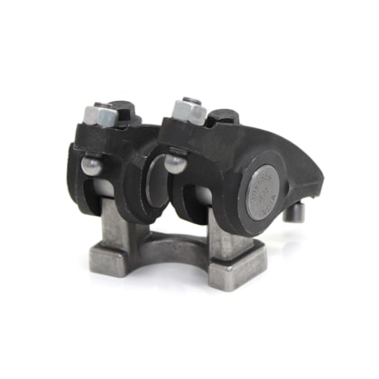 CUMMINS | 5253887 | CONJUNTO BALANCIM ADMISSAO/ESCAPE FORD/VW MOTOR CUMMINS SERIE ISC/ISL