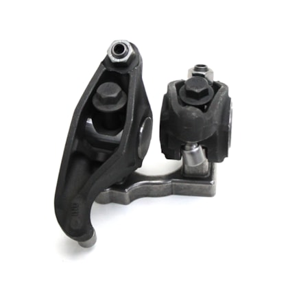 CUMMINS | 5253887 | CONJUNTO BALANCIM ADMISSAO/ESCAPE FORD/VW MOTOR CUMMINS SERIE ISC/ISL