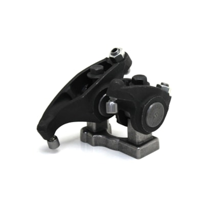 CUMMINS | 5253887 | CONJUNTO BALANCIM ADMISSAO/ESCAPE FORD/VW MOTOR CUMMINS SERIE ISC/ISL