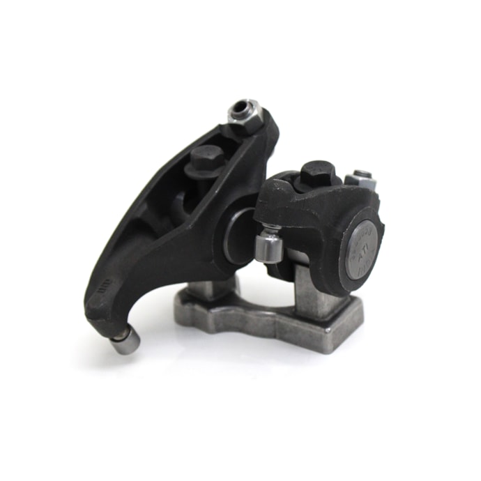 CUMMINS | 5253887 | CONJUNTO BALANCIM ADMISSAO/ESCAPE FORD/VW MOTOR CUMMINS SERIE ISC/ISL-e8c3a678-5f24-40d9-8713-3f9260caf7d8