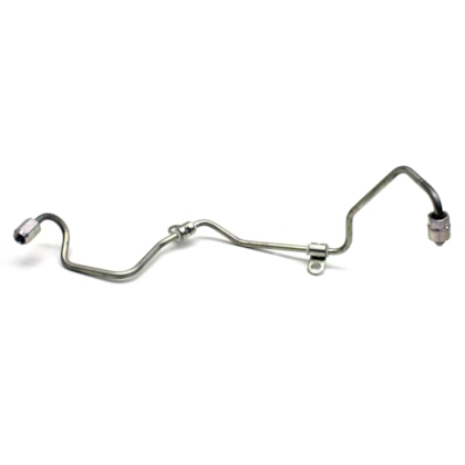 CUMMINS | 5254445 | TUBO/CANO COMBUSTIVEL/SUPRIMENTO FORD MOTOR CUMMINS