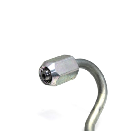 CUMMINS | 5254445 | TUBO/CANO COMBUSTIVEL/SUPRIMENTO FORD MOTOR CUMMINS