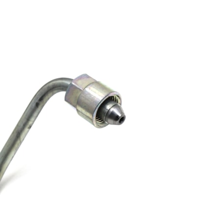 CUMMINS | 5254445 | TUBO/CANO COMBUSTIVEL/SUPRIMENTO FORD MOTOR CUMMINS