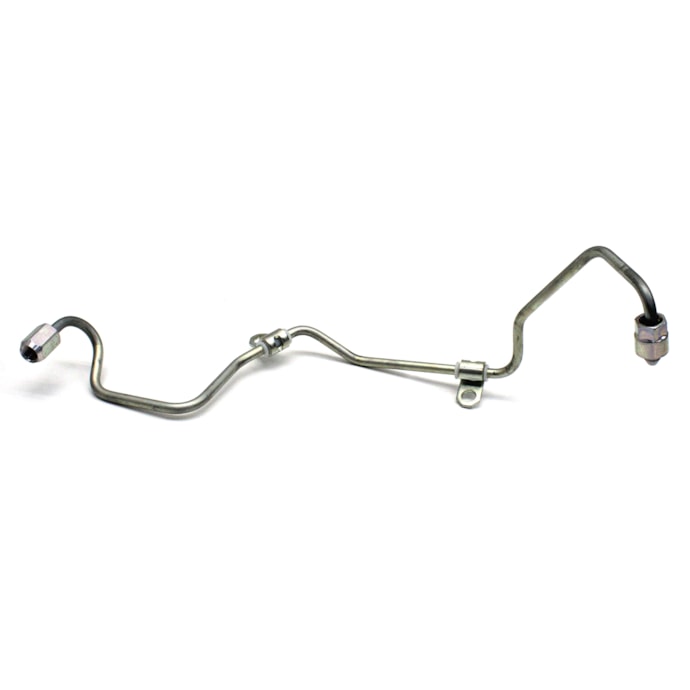 CUMMINS | 5254445 | TUBO DE SUPRIMENTO DE COMBUSTIVEL-30a65f4d-aec5-4fca-91f1-f76f060c7ec7