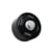 CUMMINS | 5254599 | POLIA LISA CORREIA VW NOVO DELIVERY 4150/6160 | FORD F350/F4000 MOTOR CUMMINS SERIE ISF 2.8-94cadeb7-5727-43c8-8b18-694f2394c5c3