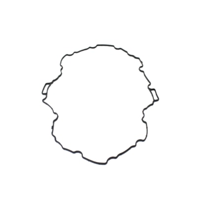 CUMMINS | 5254612 | JUNTA (BORRACHA) CARTER OLEO FORD F350/F4000 (13...) | VW NOVO DELIVERY | AGRALE MARRUA AM200/AM300 | MOTOR CUMMINS SERIE ISF 2.8 EURO 8 (COM 2 FUROS DESCENTRALIZADOS)