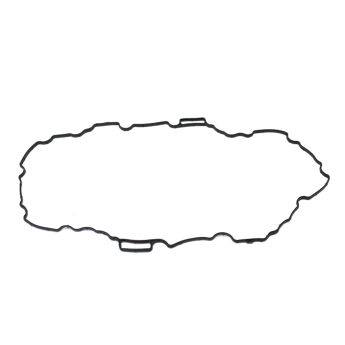 CUMMINS | 5254612 | JUNTA (BORRACHA) CARTER OLEO FORD F350/F4000 (13...) | VW NOVO DELIVERY | AGRALE MARRUA AM200/AM300 | MOTOR CUMMINS SERIE ISF 2.8 EURO 8 (COM 2 FUROS DESCENTRALIZADOS)-f8887d85-4b90-47bf-b14a-23884c0a3280