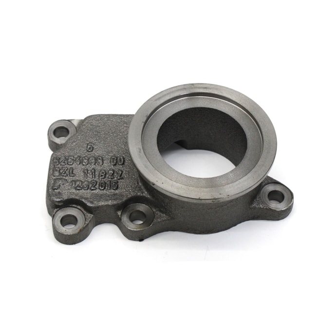 CUMMINS | 5254838 | CONEXAO DE SAIDA DE ESCAPE-36013957-bc3d-484c-906a-194224e7ad39