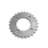 CUMMINS | 5254871 | COROA DENTADA DA CORRENTE DISTRIBUICAO FORD F350/F4000 | VW NOVO DELIVERY | MOTOR CUMMINS SERIE ISF 2.8 4CIL EURO 5-d570fad4-2b3f-4df6-9a29-6c0f1f6ba7a9