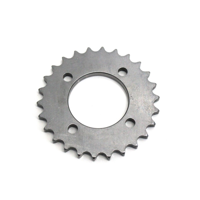 CUMMINS | 5254871 | COROA DENTADA DA CORRENTE DISTRIBUICAO FORD F350/F4000 | VW NOVO DELIVERY | MOTOR CUMMINS SERIE ISF 2.8 4CIL EURO 5-f2795326-27dc-4b42-a084-9226fec0dc9b