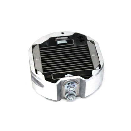 CUMMINS | 5254980 | BOCAL AQUECIMENTO COLETOR ADMISSAO PARA PARTILDA AUXILIAR VW NOVO DELIVERY MOTOR CUMMINS SERIE ISF 3.8 EURO 5