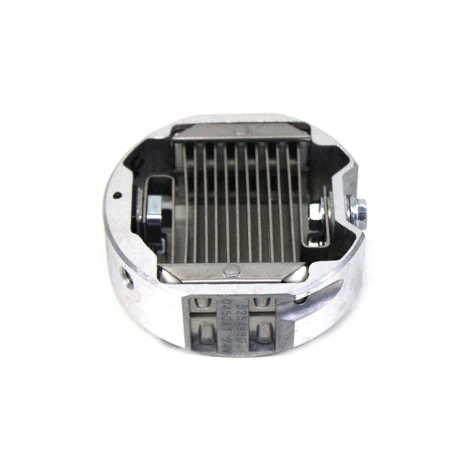 CUMMINS | 5254980 | BOCAL AQUECIMENTO COLETOR ADMISSAO PARA PARTILDA AUXILIAR VW NOVO DELIVERY MOTOR CUMMINS SERIE ISF 3.8 EURO 5-6b8187f1-5a7a-4b49-ab48-5a6ab37a019e