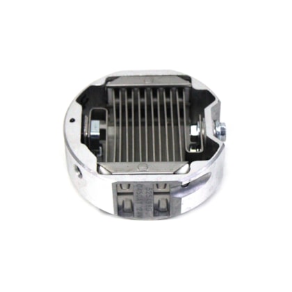 CUMMINS | 5254980 | BOCAL AQUECIMENTO COLETOR ADMISSAO PARA PARTILDA AUXILIAR VW NOVO DELIVERY MOTOR CUMMINS SERIE ISF 3.8 EURO 5