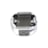 CUMMINS | 5254980 | BOCAL AQUECIMENTO COLETOR ADMISSAO PARA PARTILDA AUXILIAR VW NOVO DELIVERY MOTOR CUMMINS SERIE ISF 3.8 EURO 5-1939f08f-209b-43d6-b4f8-ae27ac7bbdb3