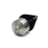 CUMMINS | 5254981 | BOMBA DAGUA FORD CARGO 816/1119 | FORD CARGO NOVO PANDA (30/01/2012..) MOTOR CUMMINS SERIE 4CIL/6CIL (SEM ANEL VEDACAO)-8692ab0a-6543-44c0-a6eb-0a21b44b9ecf