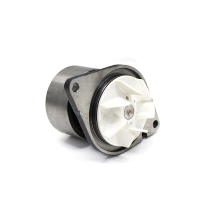 CUMMINS | 5254981 | BOMBA DAGUA FORD CARGO 816/1119 | FORD CARGO NOVO PANDA (30/01/2012..) MOTOR CUMMINS SERIE 4CIL/6CIL (SEM ANEL VEDACAO)