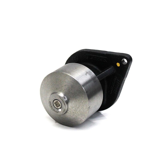 CUMMINS | 5254981 | BOMBA DAGUA FORD CARGO 816/1119 | FORD CARGO NOVO PANDA (30/01/2012..) MOTOR CUMMINS 4CIL/6CIL SERIE ISB (SEM ANEL VEDACAO)-3d653b8b-f086-4d14-9da7-2ace5f33c412