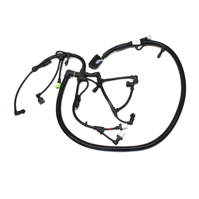 CUMMINS | 5255051 | CONJUNTO CHICOTE ELETRICO ECM VW DELIVERY | VW MICRO ONIBUS | MOTOR CUMMINS SERIE ISF 3.8-bc5999bb-da8d-435f-8649-db20e9337040