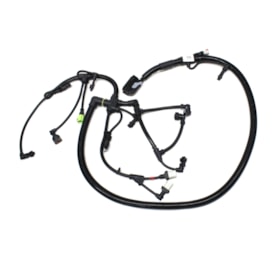 CUMMINS | 5255051 | CONJUNTO CHICOTE ELETRICO ECM VW DELIVERY | VW MICRO ONIBUS | MOTOR CUMMINS SERIE ISF 3.8