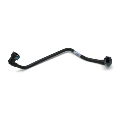 CUMMINS | 5255187 | TUBULACAO SAIDA DAGUA VW DELIVERY MOTOR CUMMINS SERIE ISF 3.8 EURO 5