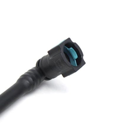 CUMMINS | 5255187 | TUBULACAO SAIDA DAGUA VW DELIVERY MOTOR CUMMINS SERIE ISF 3.8 EURO 5