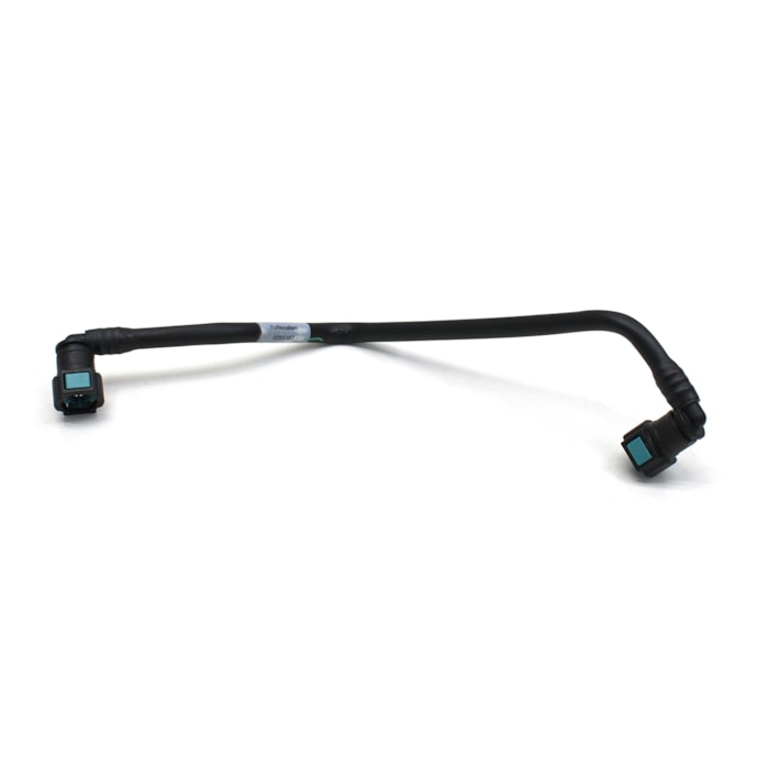 CUMMINS | 5255187 | TUBULACAO SAIDA DAGUA VW DELIVERY MOTOR CUMMINS SERIE ISF 3.8 EURO 5-f5a15472-f494-4605-a395-529d355bd469