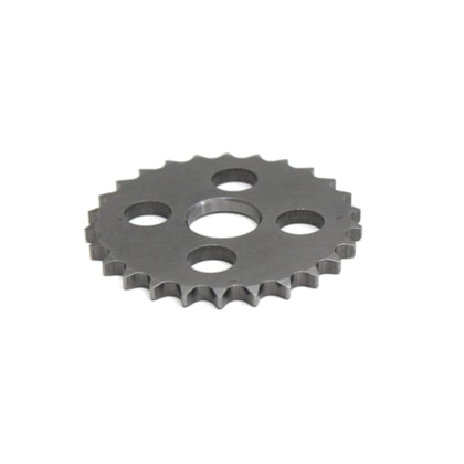 CUMMINS | 5255270 | COROA DENTADA DA CORRENTE DISTRIBUICAO FORD/VW MOTOR CUMMINS SERIE ISF 2.8 4CIL EURO 5