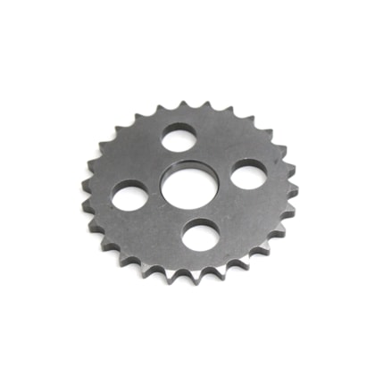CUMMINS | 5255270 | COROA DENTADA DA CORRENTE DISTRIBUICAO FORD/VW MOTOR CUMMINS SERIE ISF 2.8 4CIL EURO 5