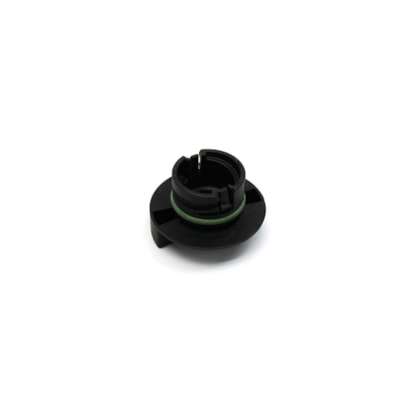CUMMINS | 5255310 | TAMPA ENCHIMENTO OLEO FORD F4000 | VW NOVO DELIVERY | MOTOR CUMMINS SERIE ISF 2.8 4CIL EURO 5
