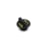 CUMMINS | 5255310 | TAMPA ENCHIMENTO OLEO FORD F4000 | VW NOVO DELIVERY | MOTOR CUMMINS SERIE ISF 2.8 4CIL EURO 5-faa6dfb5-9e75-46fe-bedd-5b2ab61808d5