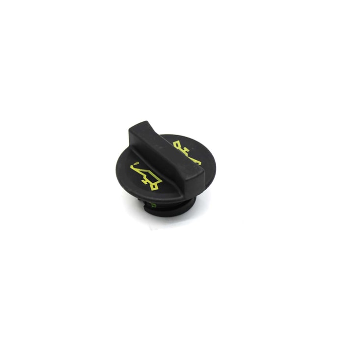 CUMMINS | 5255310 | TAMPA ENCHIMENTO OLEO FORD F4000 | VW NOVO DELIVERY | MOTOR CUMMINS SERIE ISF 2.8 4CIL EURO 5-d841436b-05d4-4097-8cc9-76afb38435b3