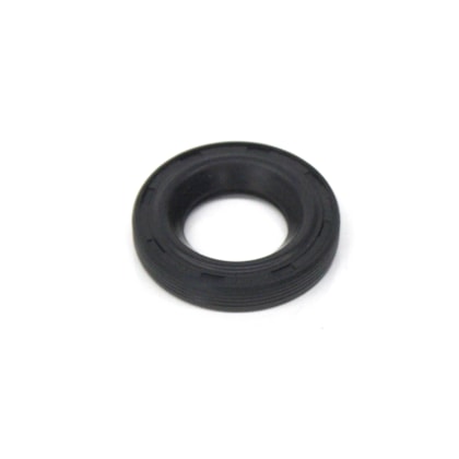 CUMMINS | 5255313 | RETENTOR VEDACAO BICO INJETOR NA TAMPA VALVULA VW NOVO DELIVERY | F4000 MOTOR CUMMINS SERIE ISF 2.8 4CIL EURO 5 (20X36X6,5MM)