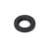 CUMMINS | 5255313 | RETENTOR VEDACAO BICO INJETOR NA TAMPA VALVULA VW NOVO DELIVERY | F4000 MOTOR CUMMINS SERIE ISF 2.8 4CIL EURO 5 (20X36X6,5MM)-c9047091-25e8-4f79-8d9b-4320d46b0b79