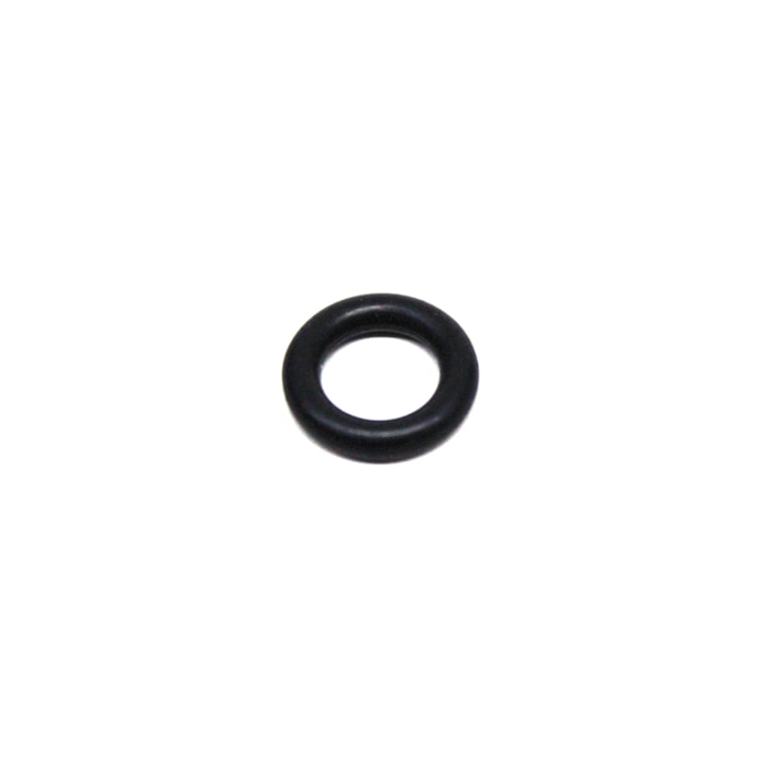 CUMMINS | 5255316 | ISOLADOR RUIDO TAMPA VALVULA FORD F4000 | VW NOVO DELIVERY MOTOR CUMMINS SERIE ISF 2.8 4CIL EURO 5-5f2734da-77f7-4ca2-841d-5383d6226947