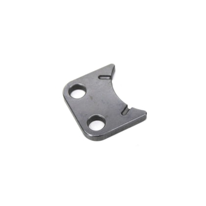 CUMMINS | 5255321 | SUPORTE ENCOSTO EIXO COMANDO VALVULA FORD F350/F4000 | VW NOVO DELIVERY MOTOR CUMMINS SERIE ISF 2.8 EURO 5