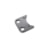 CUMMINS | 5255321 | SUPORTE ENCOSTO EIXO COMANDO VALVULA FORD F350/F4000 | VW NOVO DELIVERY MOTOR CUMMINS SERIE ISF 2.8 EURO 5-22184602-d8f7-473c-a735-7230851ea31f