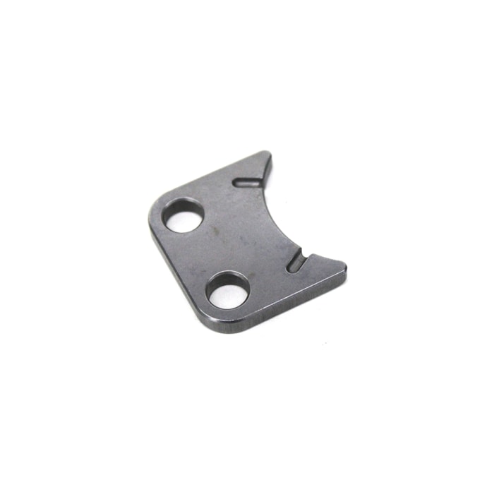 CUMMINS | 5255321 | SUPORTE ENCOSTO EIXO COMANDO VALVULA FORD F350/F4000 | VW NOVO DELIVERY MOTOR CUMMINS SERIE ISF 2.8 EURO 5-b9cd92b7-a5a8-41f6-9686-59920452e0f7