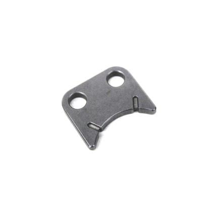 CUMMINS | 5255321 | SUPORTE ENCOSTO EIXO COMANDO VALVULA FORD F350/F4000 | VW NOVO DELIVERY MOTOR CUMMINS SERIE ISF 2.8 EURO 5