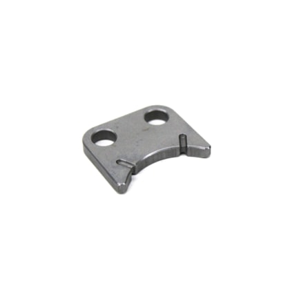 CUMMINS | 5255321 | SUPORTE ENCOSTO EIXO COMANDO VALVULA FORD F350/F4000 | VW NOVO DELIVERY MOTOR CUMMINS SERIE ISF 2.8 EURO 5