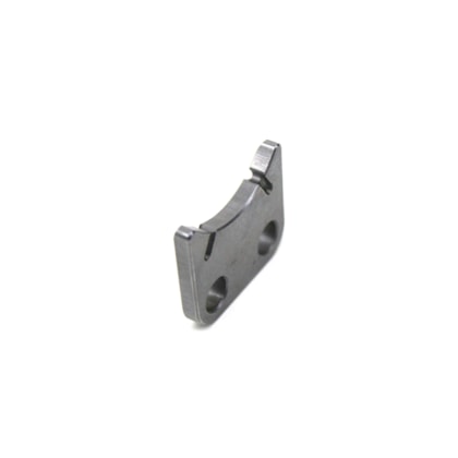 CUMMINS | 5255321 | SUPORTE ENCOSTO EIXO COMANDO VALVULA FORD F350/F4000 | VW NOVO DELIVERY MOTOR CUMMINS SERIE ISF 2.8 EURO 5