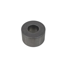 CUMMINS | 5255413 | ROLETE DO BALANCIM ADMISSAO/ESCAPE FORD F350/F4000 | VW NOVO DELIVERY MOTOR CUMMINS ISF 2.8 4 CIL EURO 5