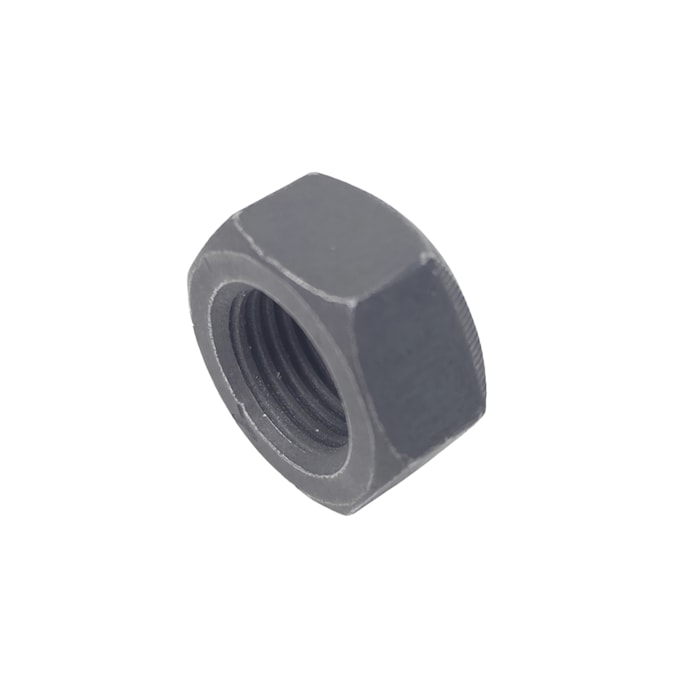CUMMINS | 5255413 | ROLETE DO BALANCIM ADMISSAO/ESCAPE FORD F350/F4000 | VW NOVO DELIVERY MOTOR CUMMINS ISF 2.8 4 CIL EURO 5-f24e1a73-7498-47c7-877e-9e329d14e72e