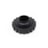 CUMMINS | 5255448 | TAMPA COM ROSCA E ANEL VEDACAO DA TAMPA VALVULA FORD/VW MOTOR CUMMINS SERIE ISB 3.9/4.5/5.9 4CIL/6CIL-5da36cc0-dc47-47d8-b937-48fbef168f23