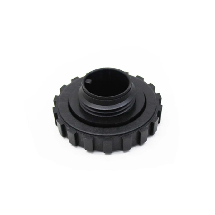 CUMMINS | 5255448 | TAMPA COM ROSCA E ANEL VEDACAO DA TAMPA VALVULA FORD/VW MOTOR CUMMINS SERIE ISB 3.9/4.5/5.9 4CIL/6CIL-77dc63f3-42aa-48c8-a97c-db352d78c066