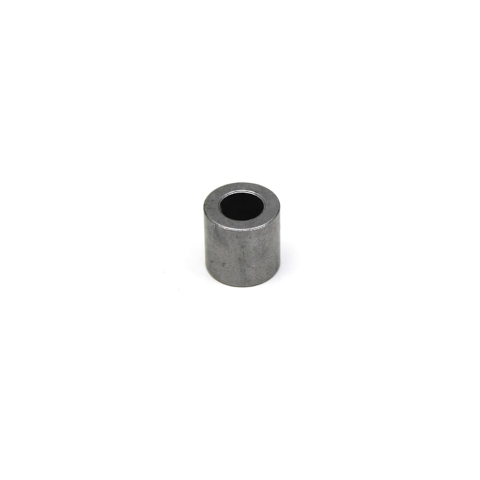 CUMMINS | 5255567 | ESPACADOR-14f99448-75e0-42ad-a68b-b1545383ff1f