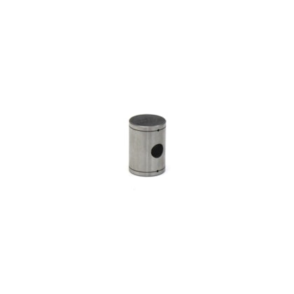 CUMMINS | 5255568 | EIXO COM FURO BALANCIM ADMISSAO/ESCAPE FORD F350/F4000 | VW NOVO DELIVERY MOTOR CUMMINS ISF 2.8 4 CIL EURO 5