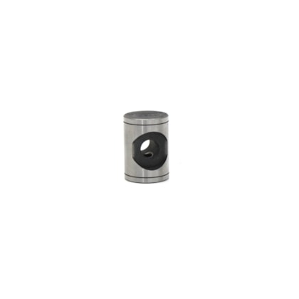 CUMMINS | 5255568 | EIXO COM FURO BALANCIM ADMISSAO/ESCAPE FORD F350/F4000 | VW NOVO DELIVERY MOTOR CUMMINS ISF 2.8 4 CIL EURO 5
