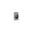 CUMMINS | 5255568 | EIXO COM FURO BALANCIM ADMISSAO/ESCAPE FORD F350/F4000 | VW NOVO DELIVERY MOTOR CUMMINS ISF 2.8 4 CIL EURO 5-7368dbbf-8592-4cbe-86a4-87350bf95eb0