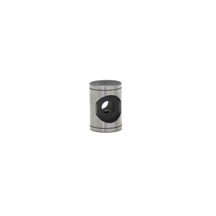 CUMMINS | 5255568 | EIXO COM FURO BALANCIM ADMISSAO/ESCAPE FORD F350/F4000 | VW NOVO DELIVERY MOTOR CUMMINS ISF 2.8 4 CIL EURO 5-d11fc372-b2b8-4f63-a464-104d4123f3f0